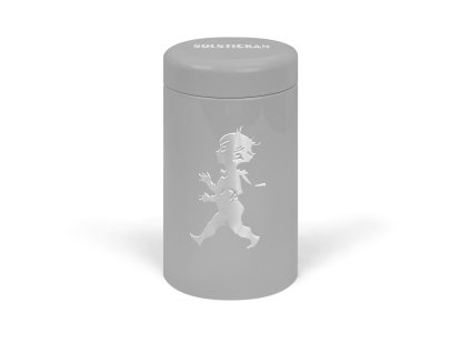 43907914f3ec93ab97841c46da645483