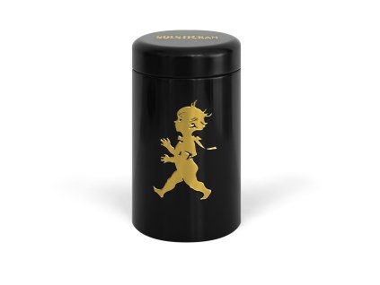 1ff50716aac2a65333a1fb08b2da14c3