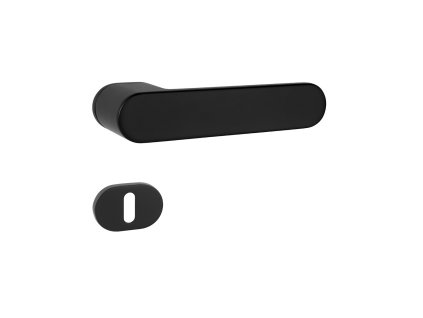 3db8ecf112bd067145e8f9f71feedc1e