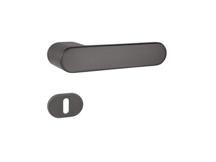 b07190e08bb7b2bbad6709948a5b3b00