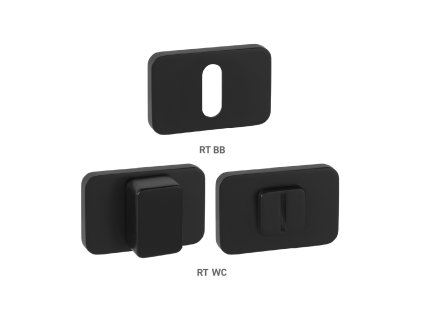 8a237972af7a608a1db92b41c327a554