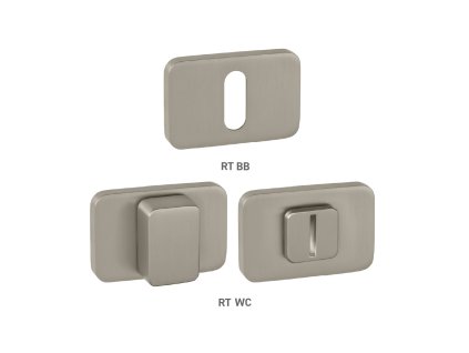 a2474598120b68b91616062293efa27e