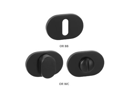 ee31a22fa9163620ea5e76bd6ddb349c