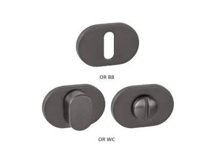 ee279a97c62159eb9ab84343fa2acb44