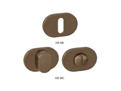 8b45246efd9ee71ede598a5b5ce8c1ef