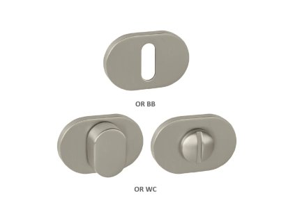 bac25e50331ec84b2d1002a716efb243