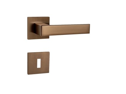 c85289005905d7328b30b70505e9ae00