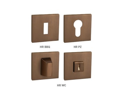 2e22009bff8c3f8365c74b62b64d9c61