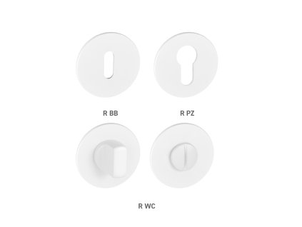 fd46dd208192e31846e8fd38bcf61350