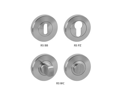 cd3ad97a73e19a5ef86402f0df8a1f68