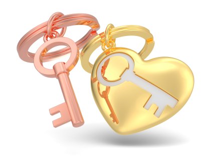 7e47a228f663dec34b6c7b29a7fad969