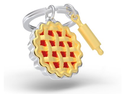 9ecb97b215fb7a0e652d30f96261d361