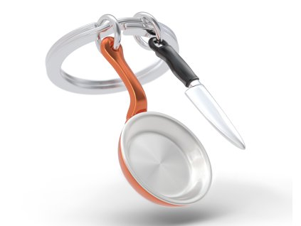 a3979aa2bd593634cb9d46eb1f9fe1e4