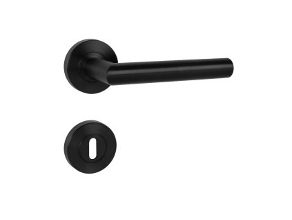 7f875f40e93b44d637542199fb118f5e