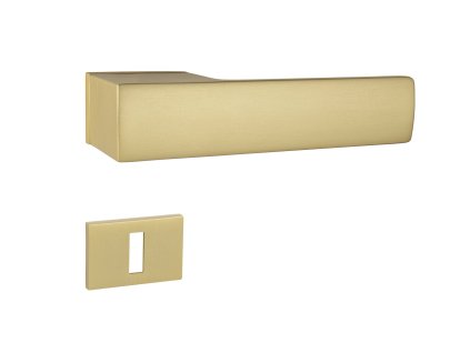 55be1062e968affbfb0a4aa518cab23a