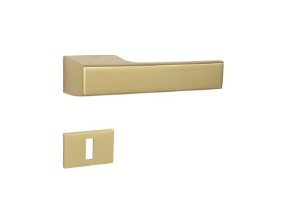 39d53417fdd1ae1bf3219508982dbf3b