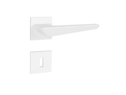 6cfbb98d57b4417378875df1934c1de4