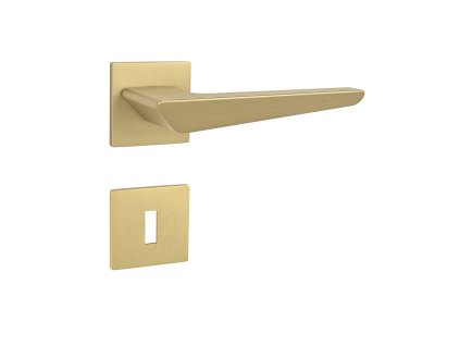 fc2e3474aa8368e503a6f0550b733ba2