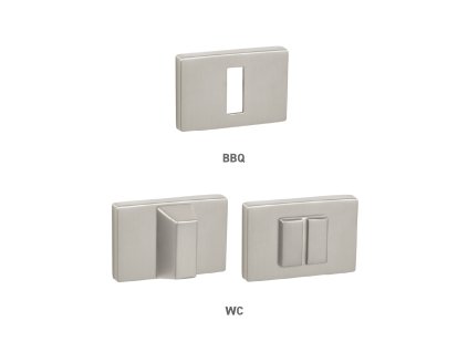 9960951f80311062bcb76ca96dbfc858