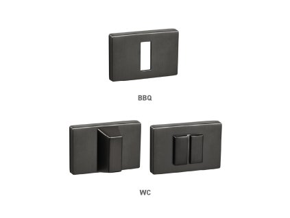 c18f8a674aa9342dc29a4bc8bf74d7e4