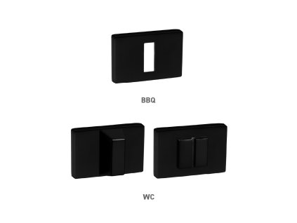 2dcb4792aec76d2b881c4adb9f210d2d