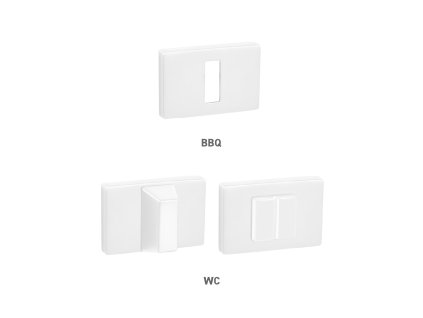 2b9c3ec1fd02524e998e32639c42296e