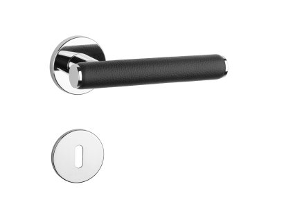 5918f527ef2e9a79e2bc02d673971044