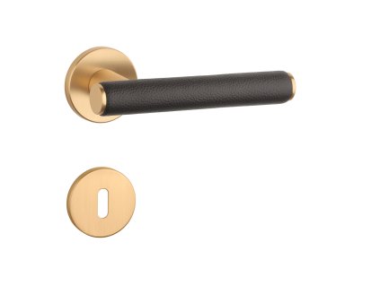 c061364c160b5130a3509aa924a4a644