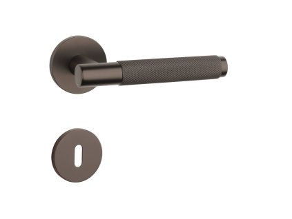 68d18d6a30e968ba729db48d20de9aed