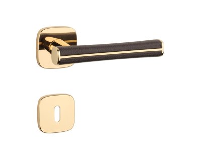 900e70bb157d8ff08e59d292825b4a49