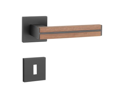 36022c44d1dcab4c4a025424d925c1ff