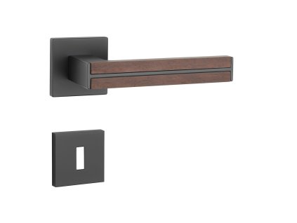 41037986ff67ac31c50814cfef06cadc