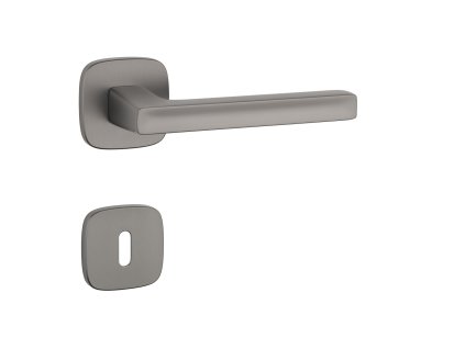 da747cf6eabedce894fc57b665dd0004