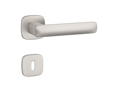 30dce5fb3b7b6e1f68b95117703c1604