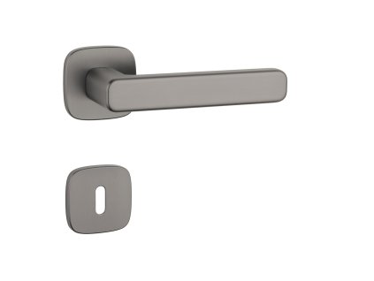 f722f7a7ba591c774c7757f5873397a7