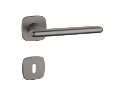 43718a038739681db261df67c8eb1be1