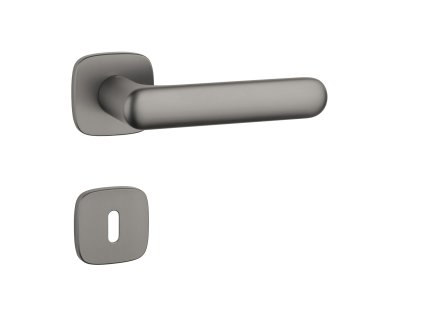 3d20e6ac134de13b25291f031565eb44