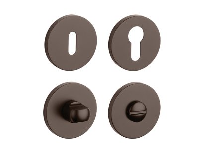 589b4b7498beeb12e0ac5a0f4b49c616