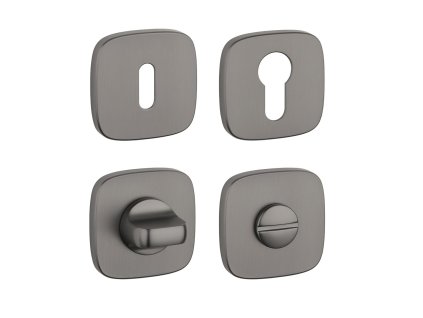 905785f4d8c90bd7828918b8a42e9fdc