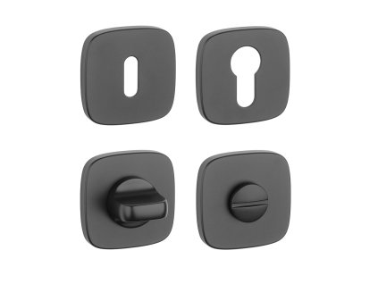 851b1f516883432d96678dd201cc2c23