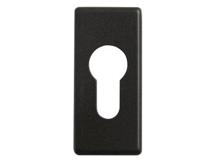 03ddfc94c725196afa6f2f0f67b2bd44