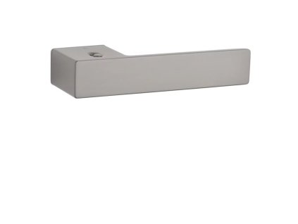 103cd7dfdf957a7648522f126af0fee1