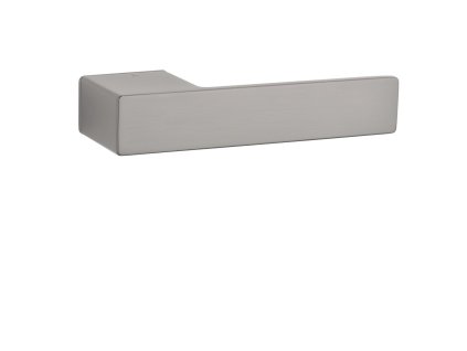 e1ea203b93270fd6328a9c8c05f91fd3