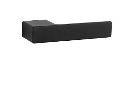 fd40ae0b7032e00ee4cad873e07574e2