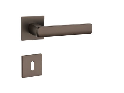 9b035b479527298f59ee0361dd7f71f3