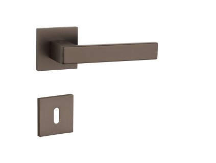 94d549a479796bc9b8199c812e065098