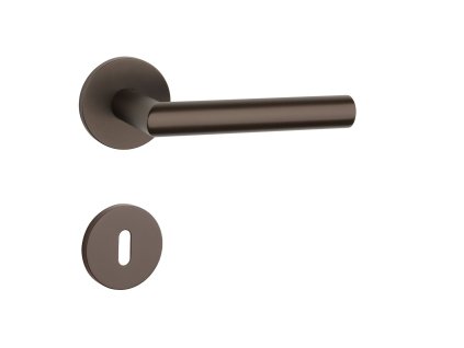 81bdf30402c7b1615c788945e5d2be4f