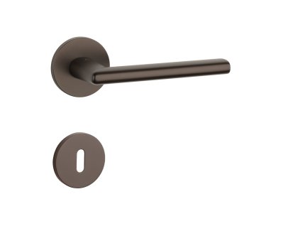 f6b80615691d7825cc3e19ee76efd717