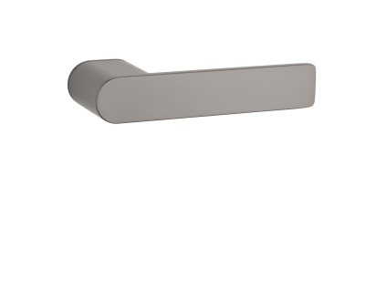 5d0ca92141e9690e05c0c51ee2631d3d