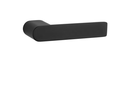 18b03c31f98e2526dc2d04c1f5cbf4ce